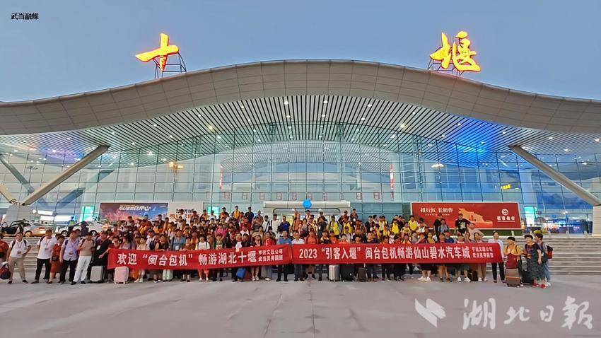vnsc威尼斯城线上存款